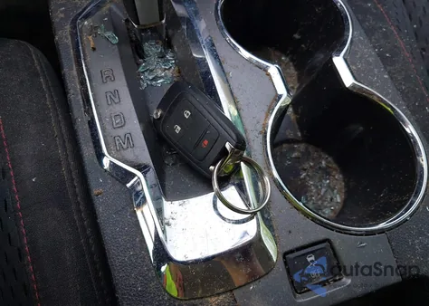 2013 Chevrolet Equinox Ls from USA, damaged, VIN 2GNALBEK1D6237263